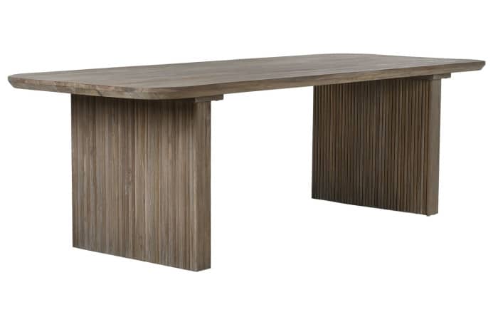 Söögilaud Teak Tropic