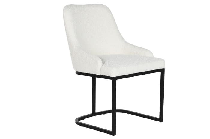 Tool Noir Silla