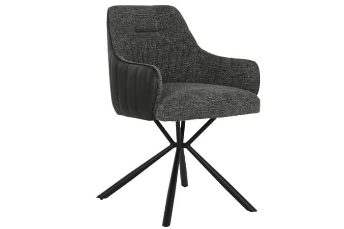 Tool Sillon Gris