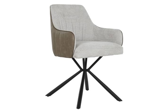 Tool Sillon