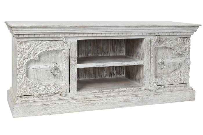 Tv-alus Cabinet
