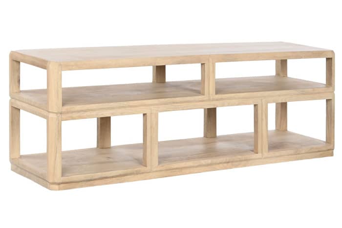 Tv-alus Gustav 2ES