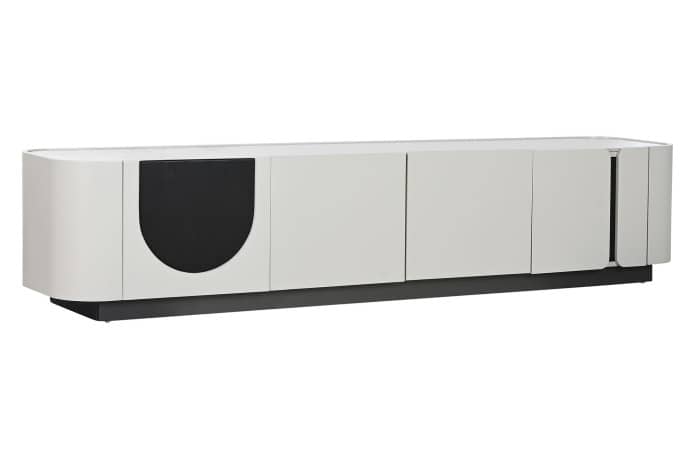 Tv-alus Malic
