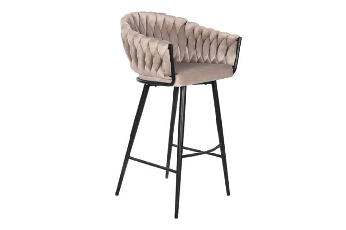 Baaritool Griss Lounge