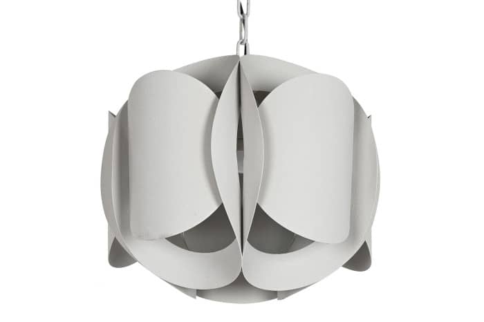 Laevalgusti Rugoso Beige