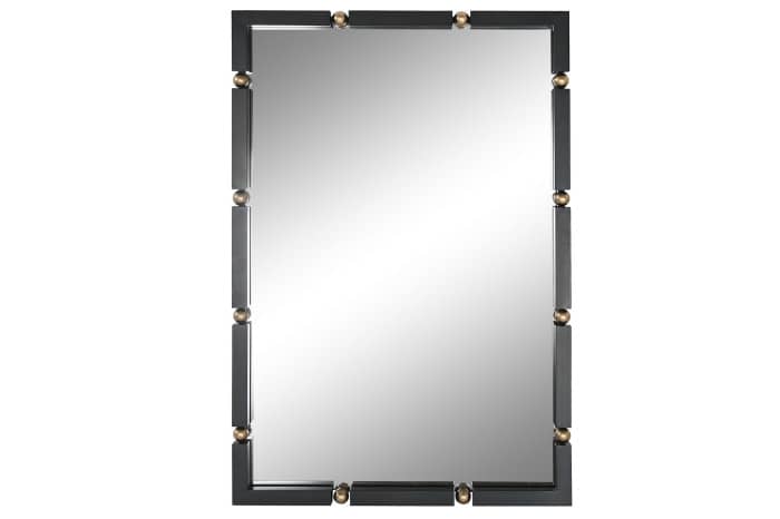 Peegel Frame