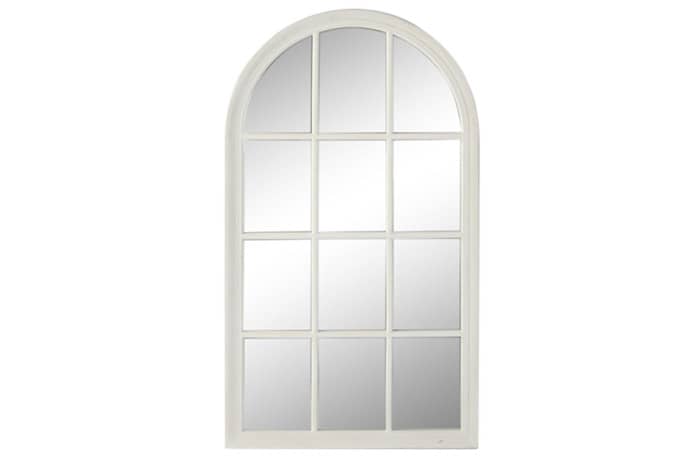 Peegel Induc Blanc
