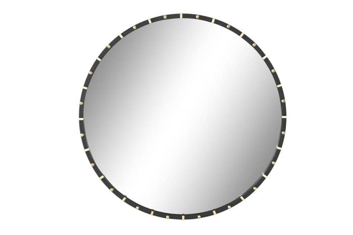 Peegel Frame Round
