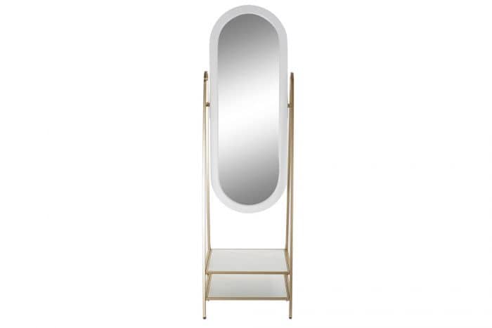Põrandapeegel Wardrobe